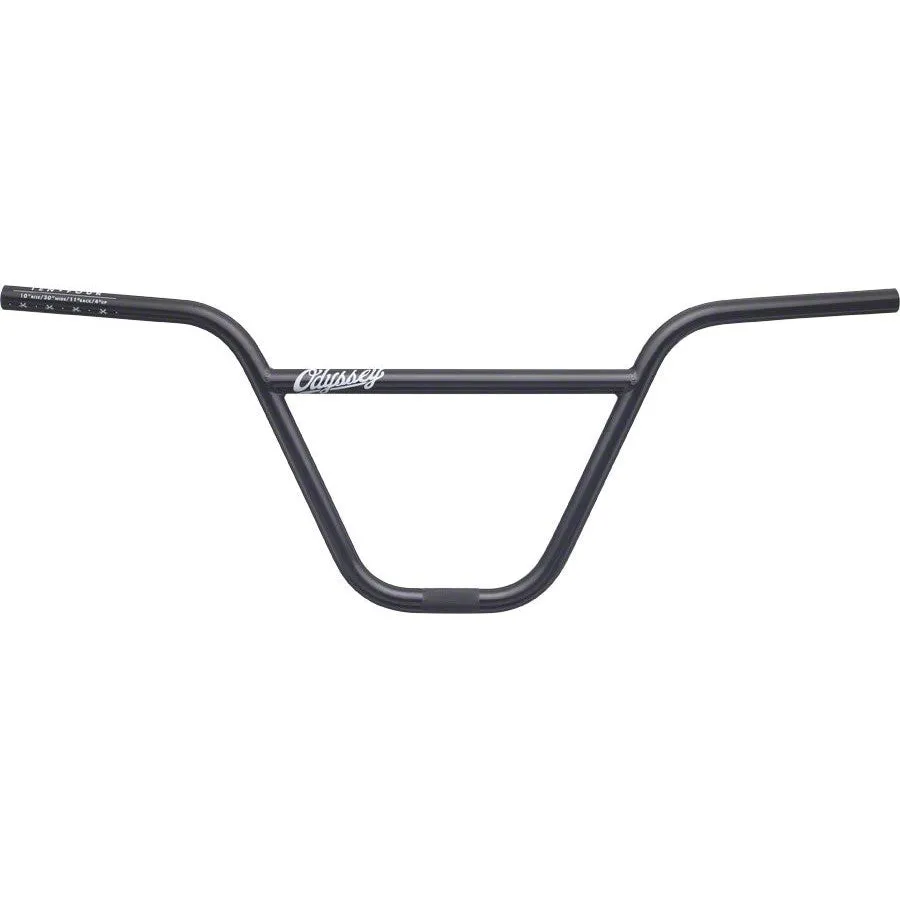 10-4 BMX Bike Handlebar - 10"
