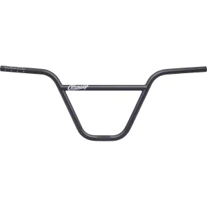 10-4 BMX Bike Handlebar - 10"