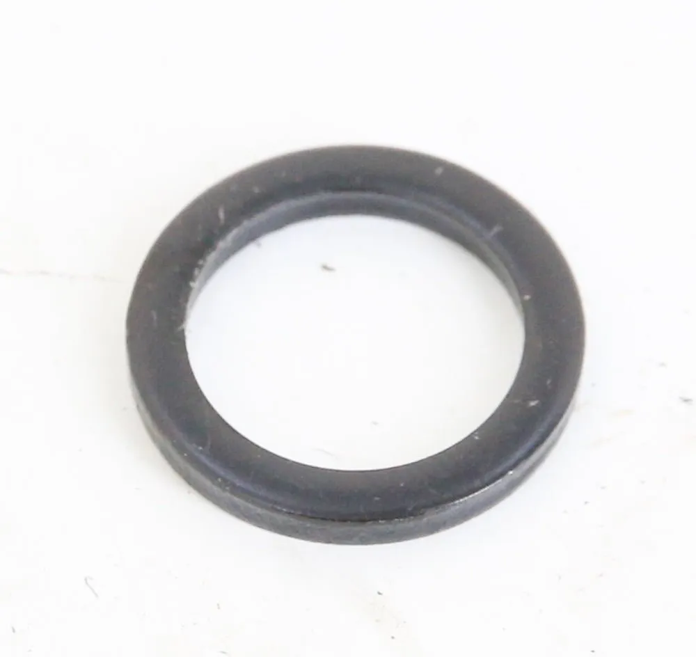 100 QTY FSA 570-5550 Bike Spindle Washer 3mm x 19mm Steel NEW