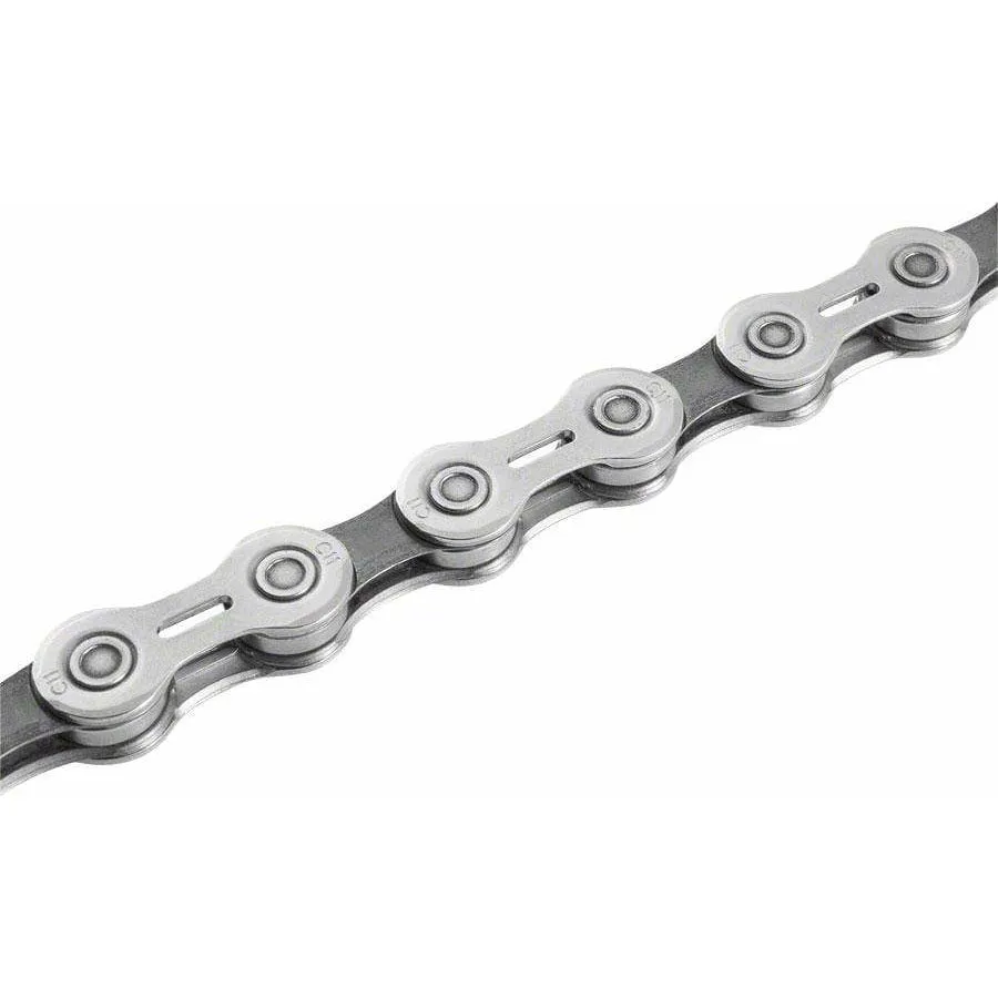 11 Chain - 11-Speed, 114 Links