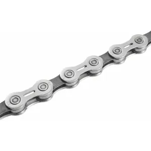 11 Chain - 11-Speed, 114 Links