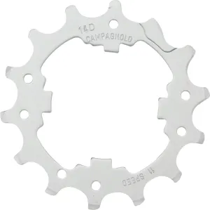 11-Speed 14 Tooth D Cog for 11-27 and 11-29 Cassettes