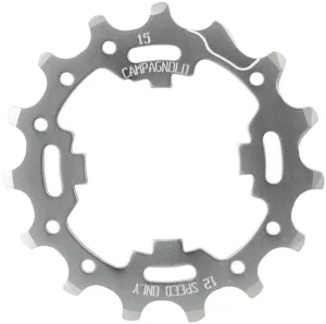 12-Speed 15 Tooth Cog