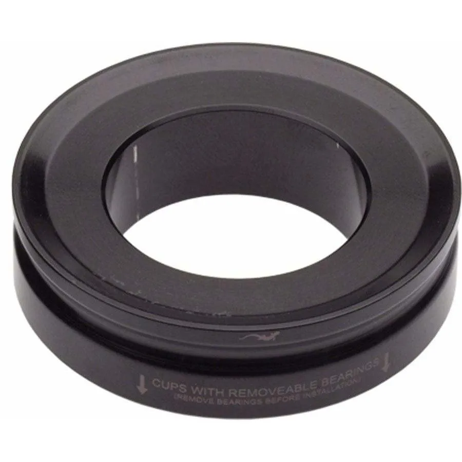 1.5/52mm S.H.I.S Headset Cup Installation Adaptor Tool