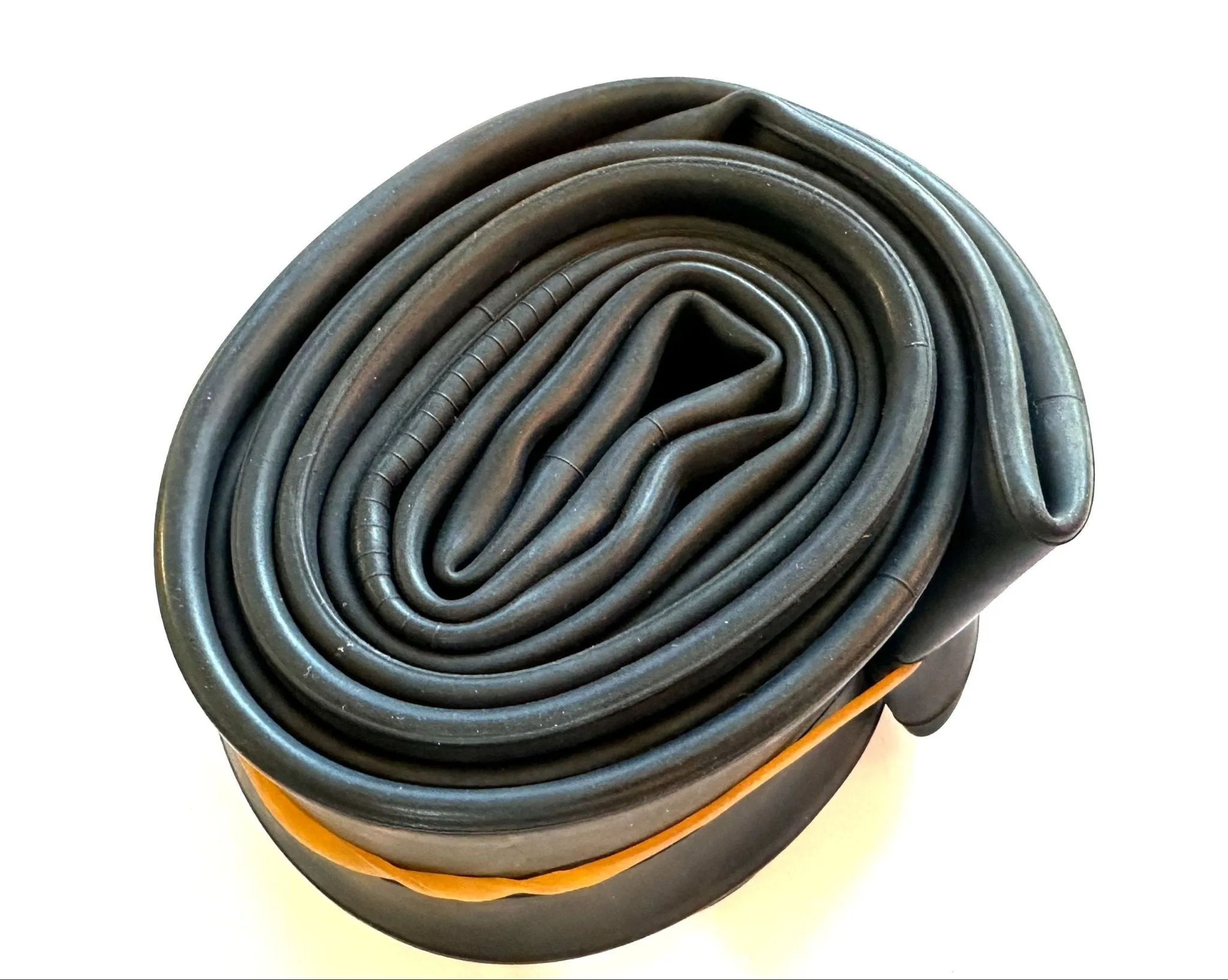 26" Innova Mountain BIKE TUBE 26" X 1.95" / 2.125"  32mm Schrader New bulk