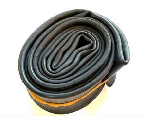 26" Innova Mountain BIKE TUBE 26" X 1.95" / 2.125"  32mm Schrader New bulk
