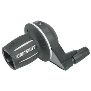 3.0 Comp 7 Speed Shifter Set