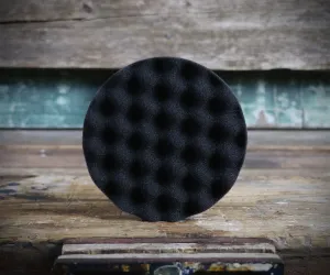 3M Finesse-It Foam Buffing Pad (133mm)