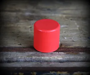 3M 'Finesse-It' Hand Sanding Pad
