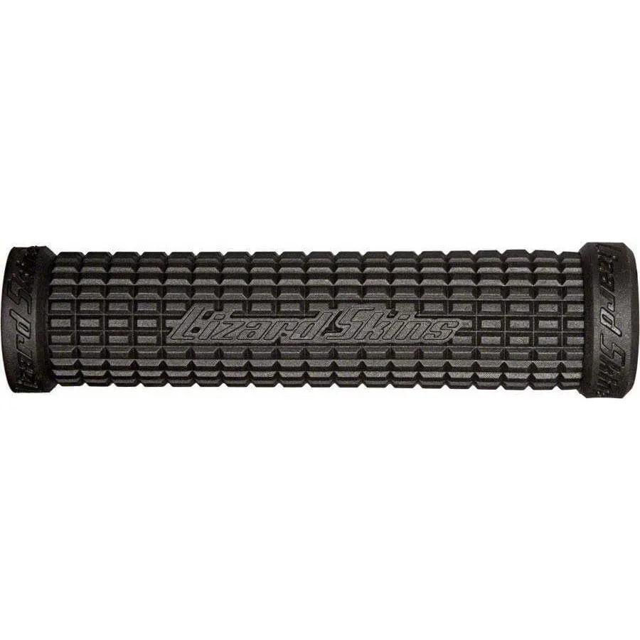 494 Bike Handlebar Grips