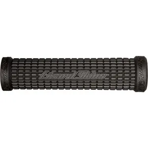 494 Bike Handlebar Grips