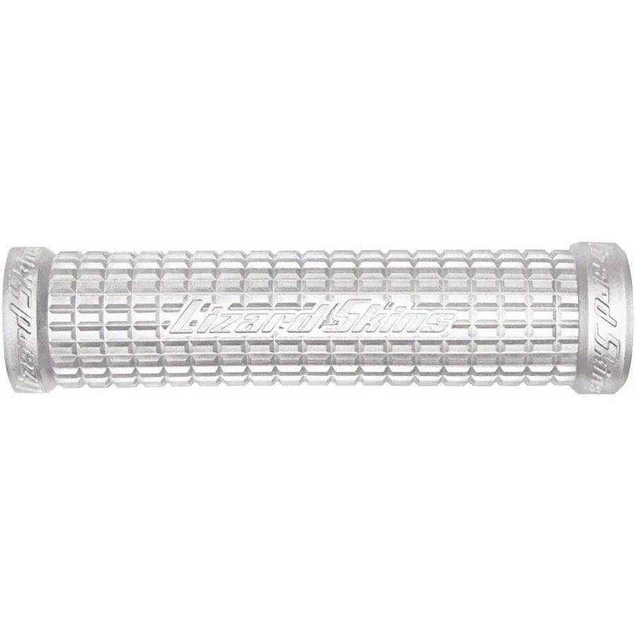 494 Bike Handlebar Grips