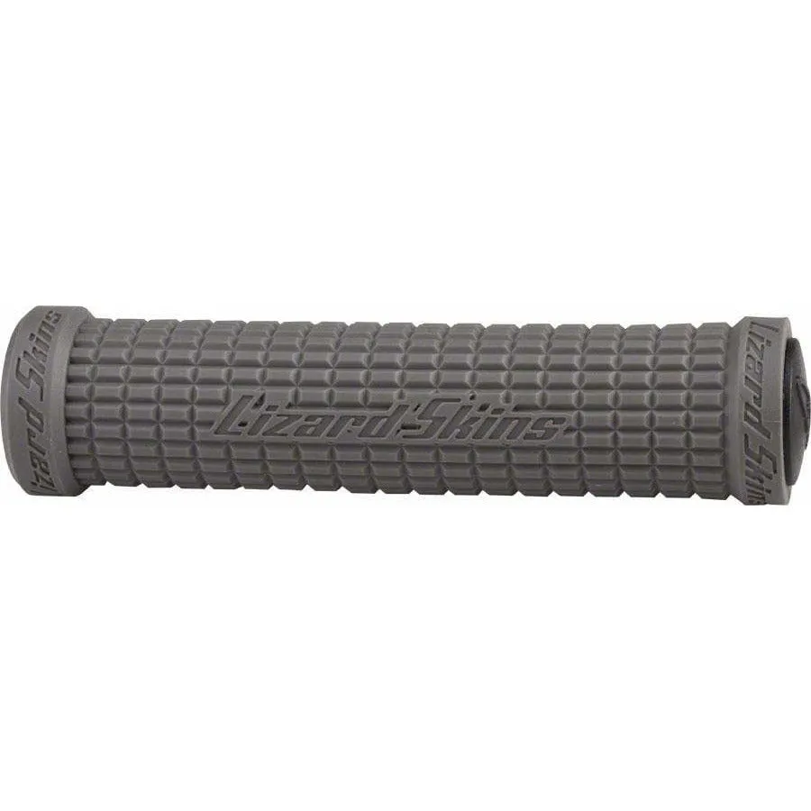 494 Bike Handlebar Grips