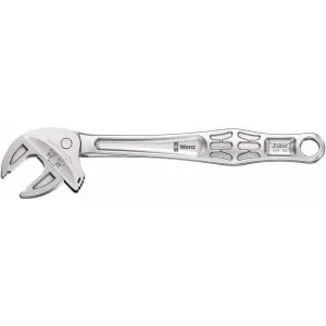 6004 Joker Self-Setting Spanner Bike Tool
