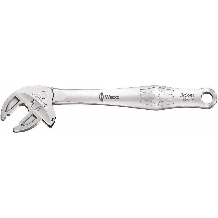 6004 Joker Self-Setting Spanner Bike Tool
