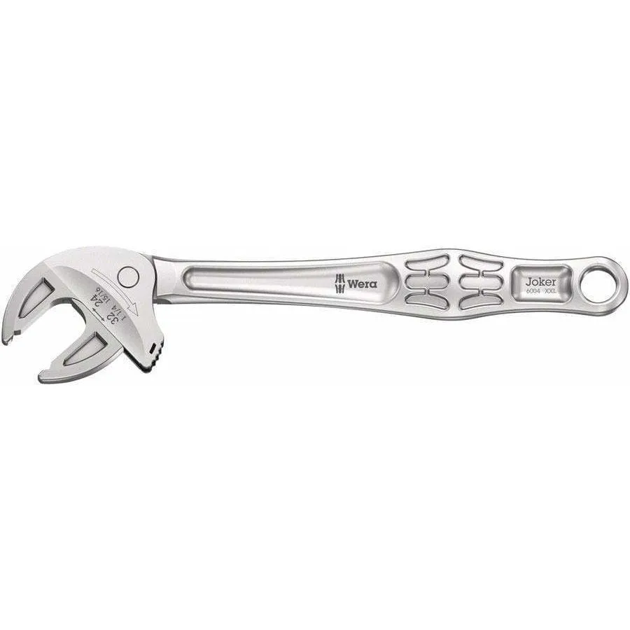 6004 Joker Self-Setting Spanner Bike Tool