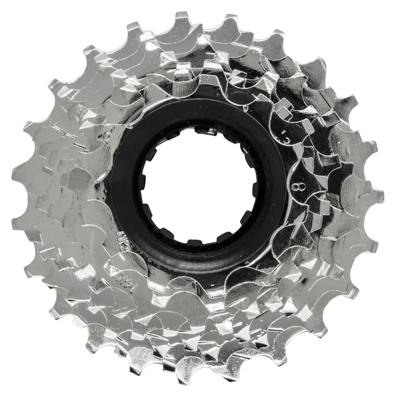8s Cassette 11-24t