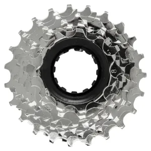 8s Cassette 11-24t