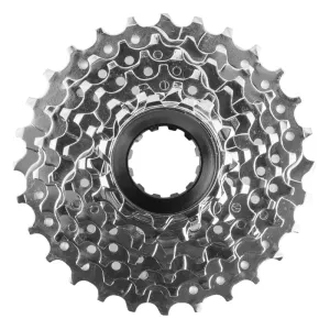 8s Cassette 11-28t
