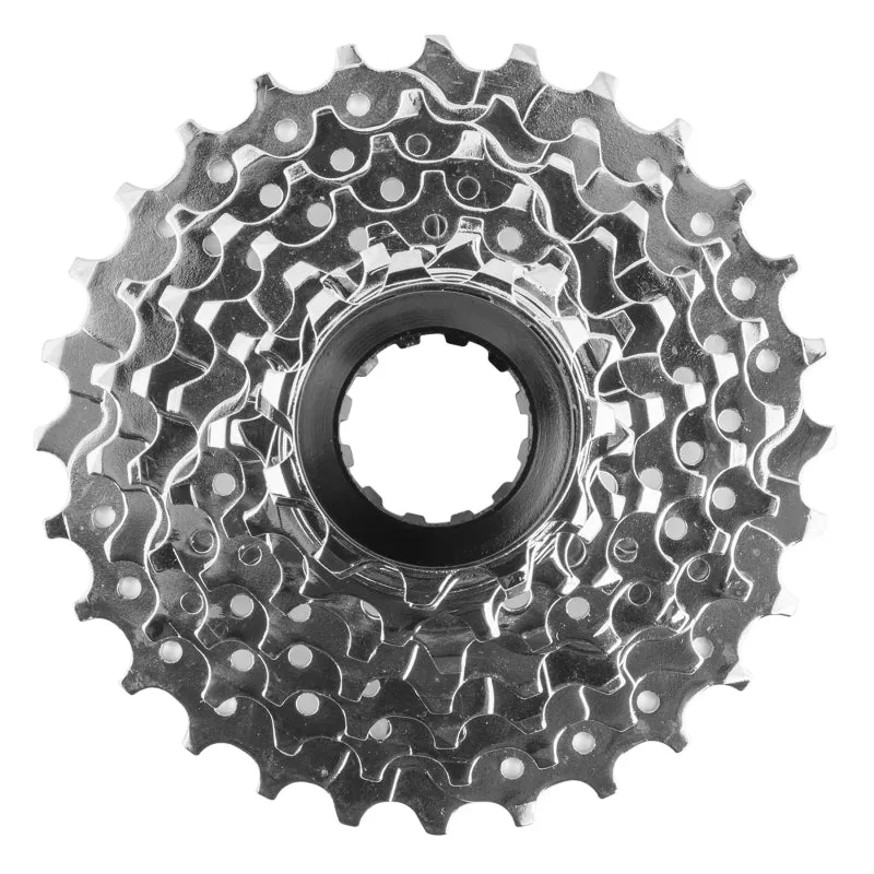 8s Cassette 11-28t