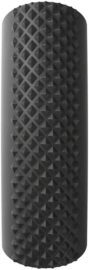 A Dugast Pipistrello Tire - 700 x 33 Tubeless Folding BLK/Para Cotton 2C   Neoprene