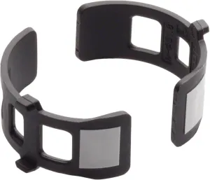 AD17-M Front Derailleur Clamp Shim reduces 34.9mm to 31.8mm