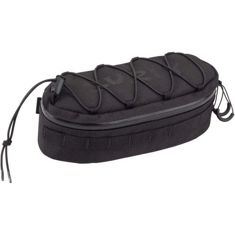 Adjunct Personal Effects Moloko Handlebar Bag