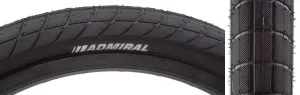 Admiral Sport 20x2.1 Standard Tire