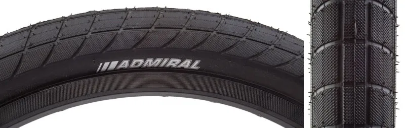 Admiral Sport 20x2.1 Standard Tire