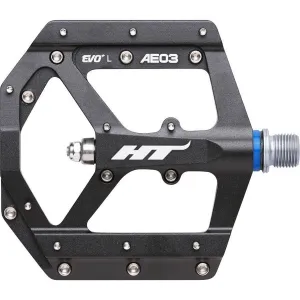 AE03 Evo  Pedal