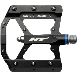 AE05 Evo  Pedal