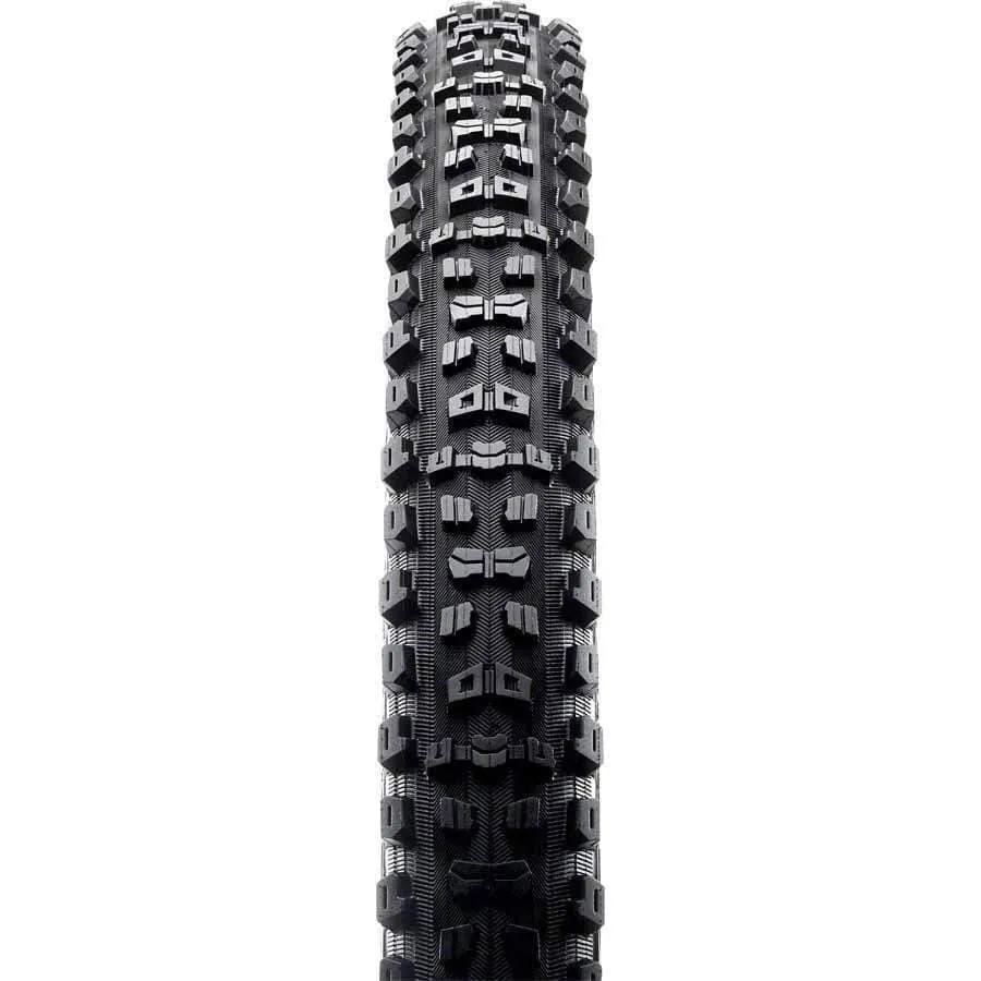 Aggressor Mountain Bike Tire 27.5 x 2.5"