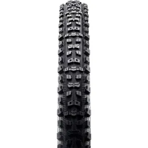 Aggressor Mountain Bike Tire 27.5 x 2.5"