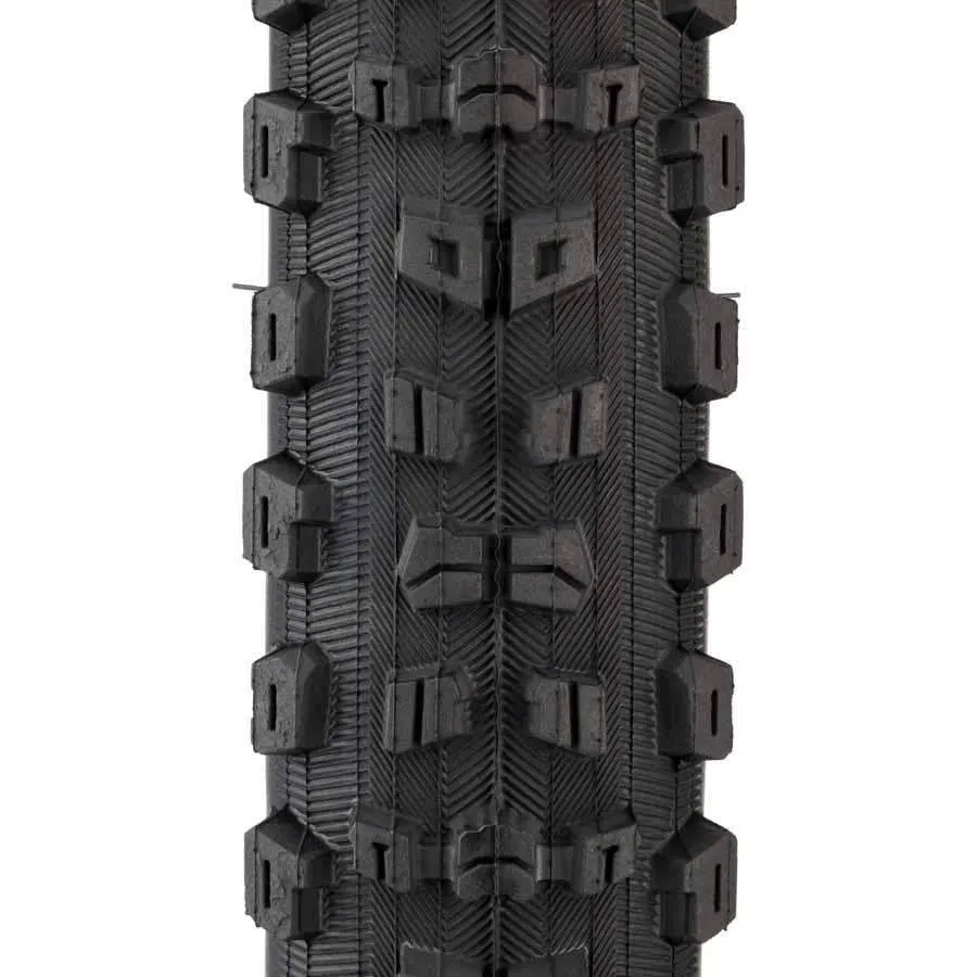 Aggressor, Tubeless, Flat Resist Mountain Bike Tire 29 x 2.3"
