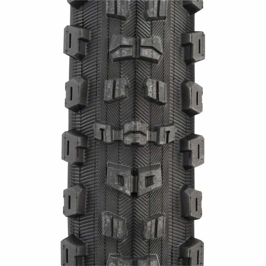 Aggressor Tubeless-Ready XC Mountain Bike Tire 29 x 2.3"