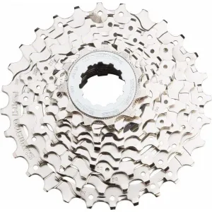 Alivio CS-HG400 Cassette - 9 Speed