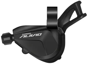 Alivio SL-M3100-2L Shifter - Left 2-Speed RapidFire Plus