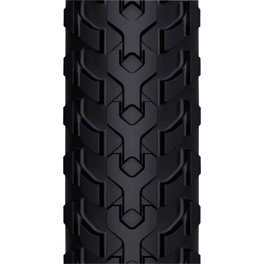 All Terrain Tire - 26 x 1.95"