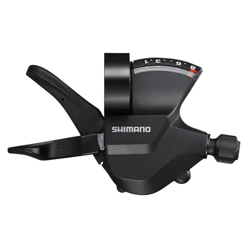 Altus SL-M315-8R 8-Speed Right Rapidfire Plus Shifter
