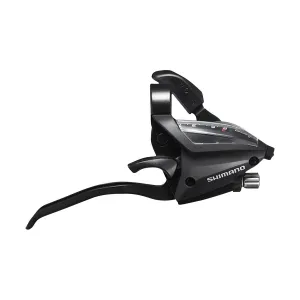 Altus ST-EF500-8R Shift/Brake Lever - Right 8-Speed  Flat Bar