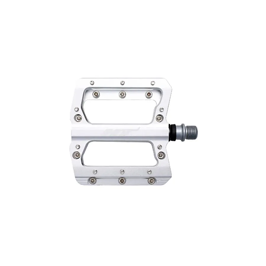 AN14A Nano Platform Pedals
