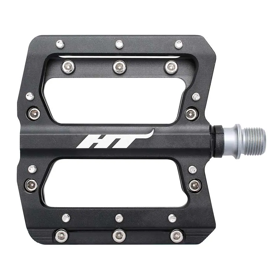 AN14A Nano Platform Pedals