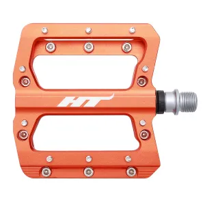 AN14A Nano Platform Pedals