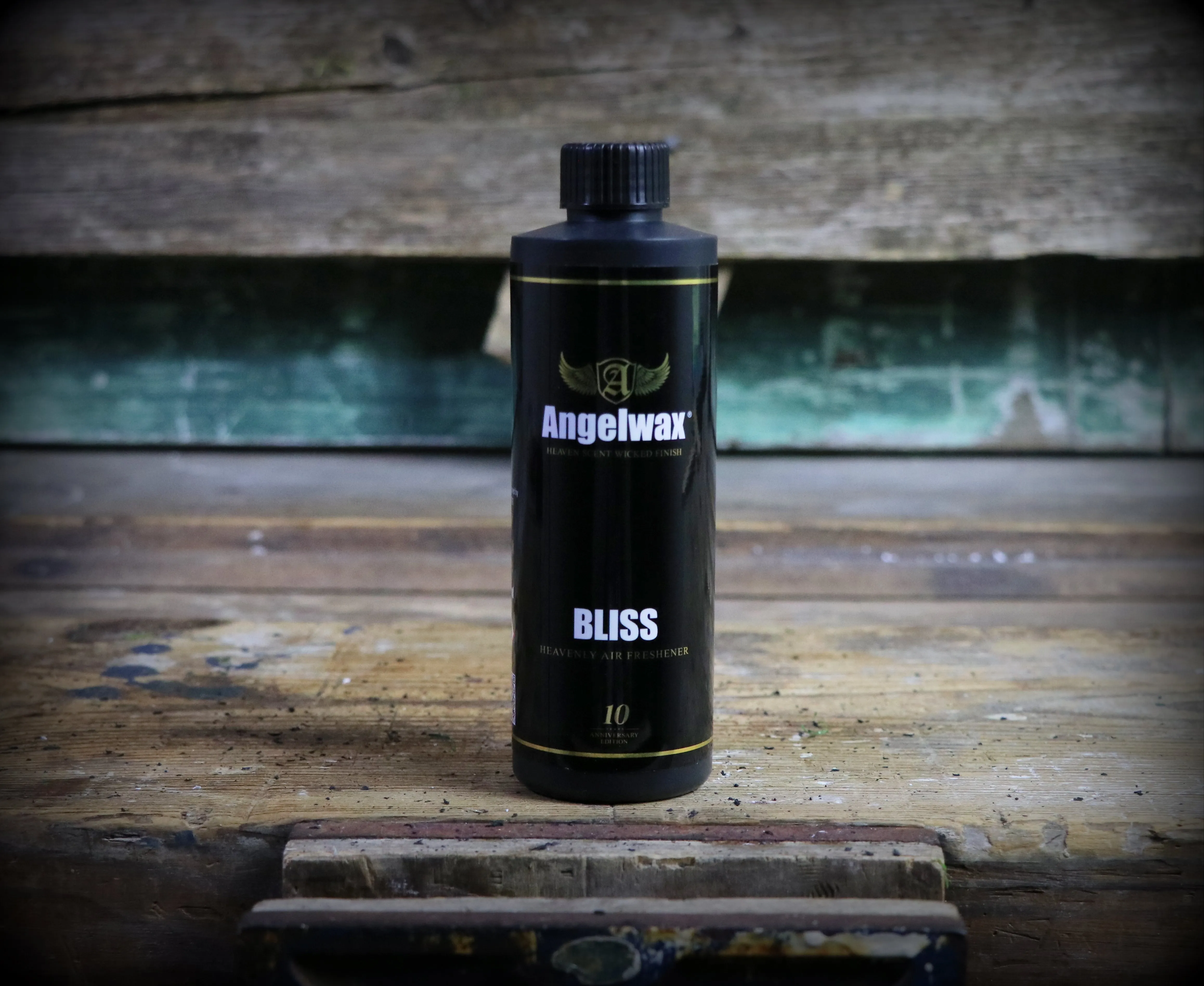 Angelwax Bliss Air Freshener