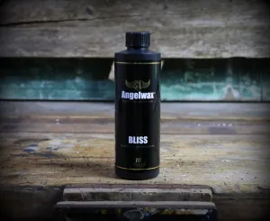 Angelwax Bliss Air Freshener