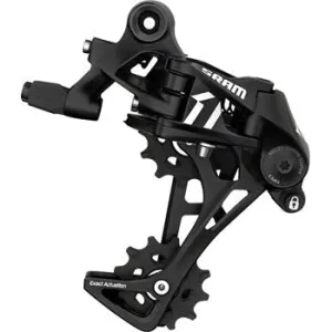 Apex Rear Derailleur - 11 Speed, Long Cage