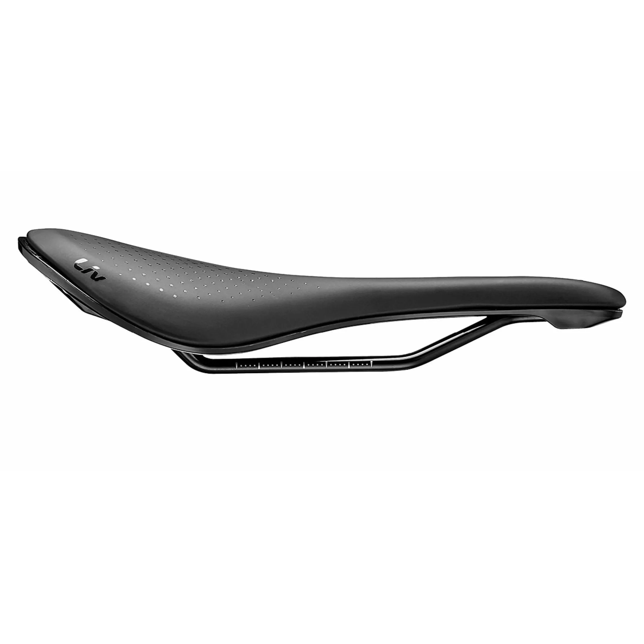 Approach Women's Bike Saddle