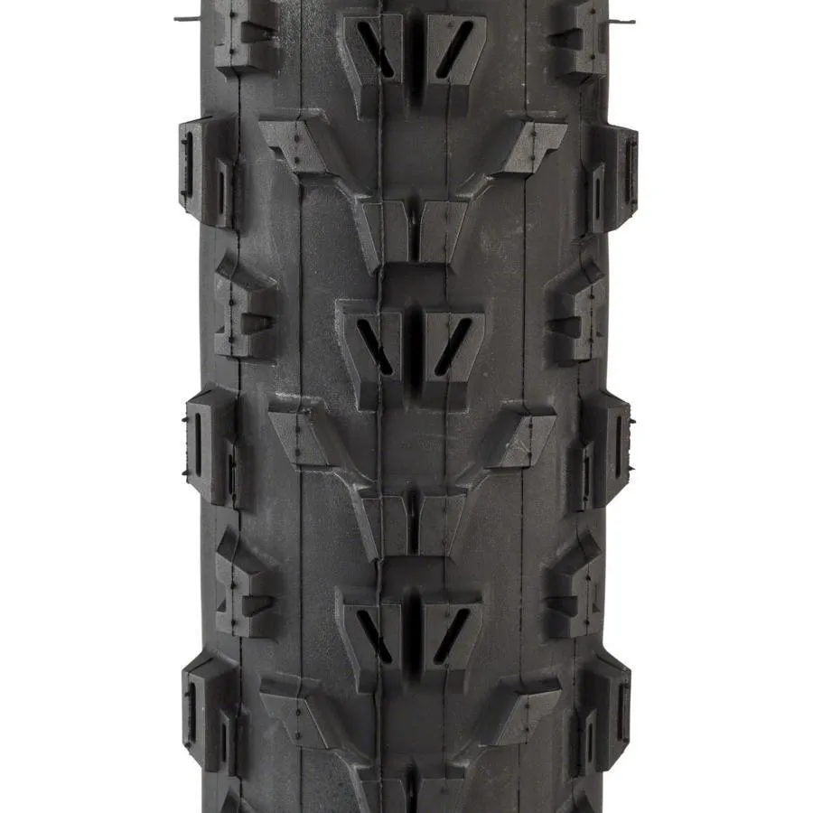 Ardent, Tubeless, Flat Resist, Mountain Bike Tire 26 x 2.4"