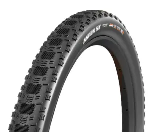 Aspen ST 29x2.25"  EXO/TR MaxxSpeed Silica