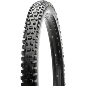 Assegai Tire, 3C MaxxGrip DD E-50 - 27.5 x 2.6"